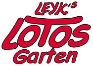 logo_leyk-lotos