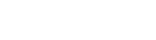 Logo von Alexander Möller, Photoartist in Rothenburg ob der Tauber